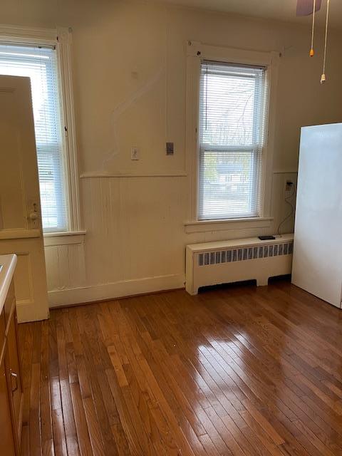 29 Lake St, Poughkeepsie, NY 12601 - photo 32