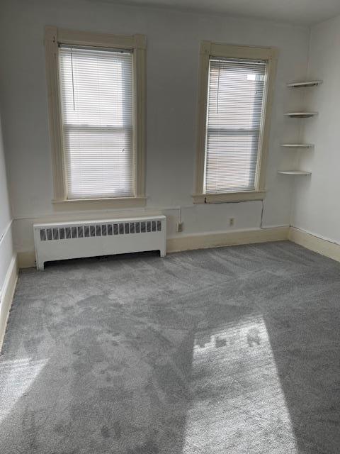 29 Lake St, Poughkeepsie, NY 12601 - photo 33