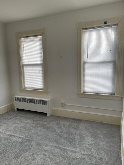 29 Lake St, Poughkeepsie, NY 12601 - photo 34