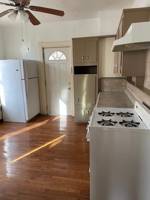 29 Lake St, Poughkeepsie, NY 12601 - photo 35