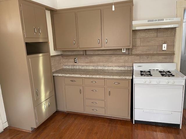 29 Lake St, Poughkeepsie, NY 12601 - photo 36
