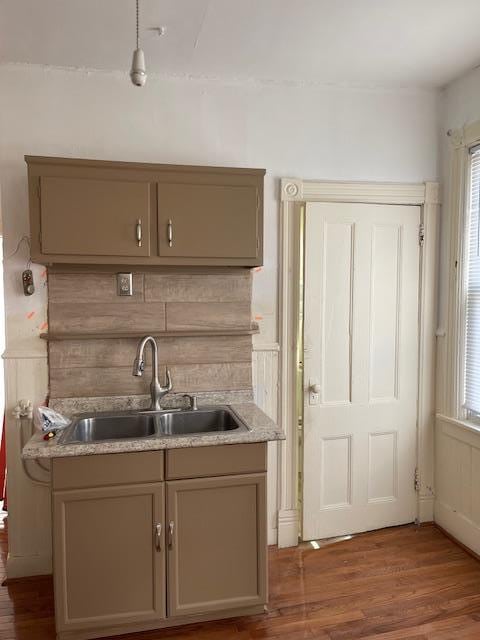 29 Lake St, Poughkeepsie, NY 12601 - photo 37