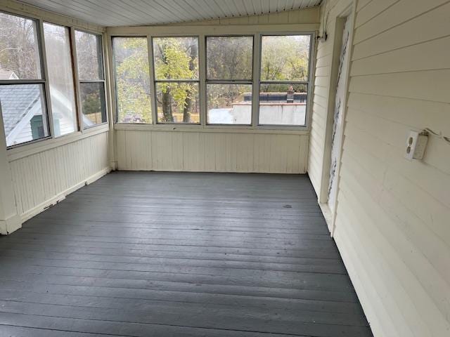 29 Lake St, Poughkeepsie, NY 12601 - photo 38