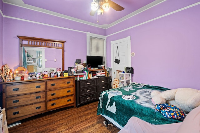 29 Lake St, Poughkeepsie, NY 12601 - photo 39