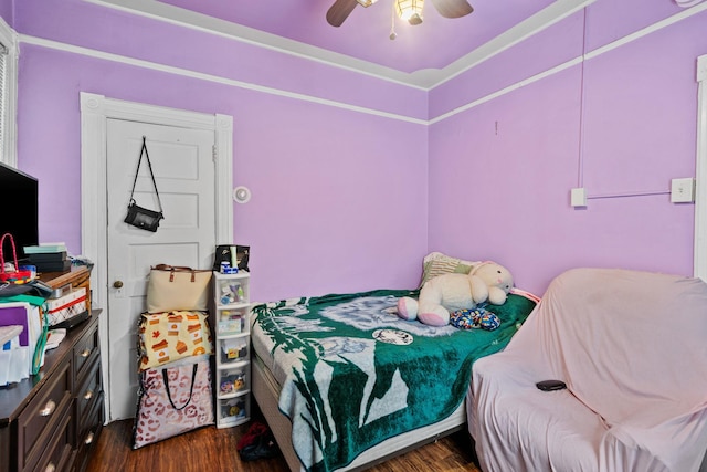 29 Lake St, Poughkeepsie, NY 12601 - photo 40