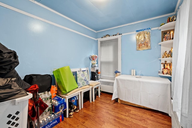 29 Lake St, Poughkeepsie, NY 12601 - photo 43