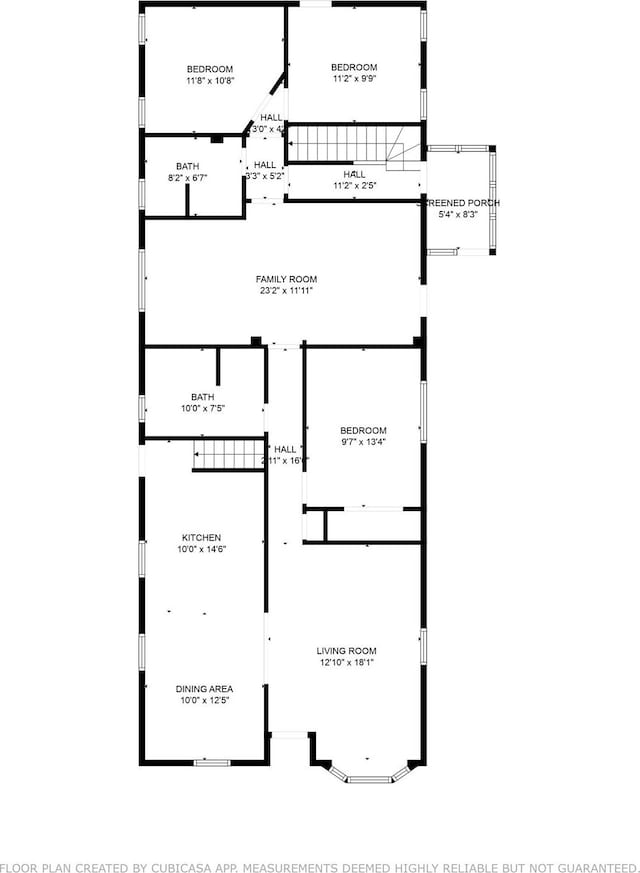 29 Lake St, Poughkeepsie, NY 12601 - photo 46