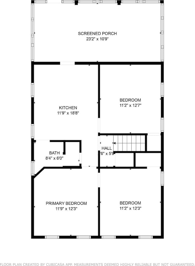 29 Lake St, Poughkeepsie, NY 12601 - photo 47