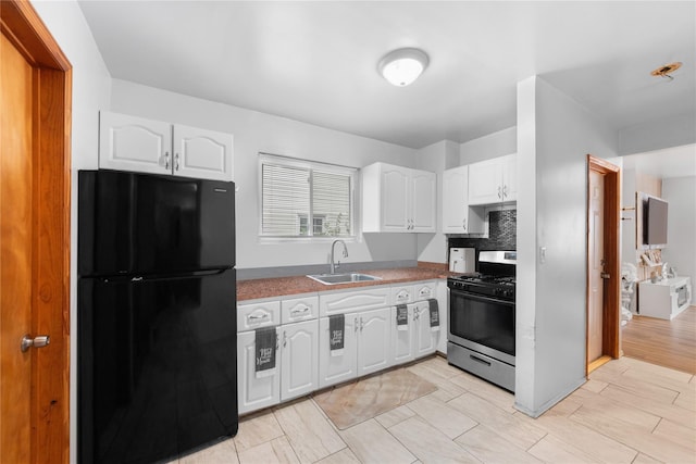 238-47 148th Dr, Rosedale, NY 11422 - photo 6