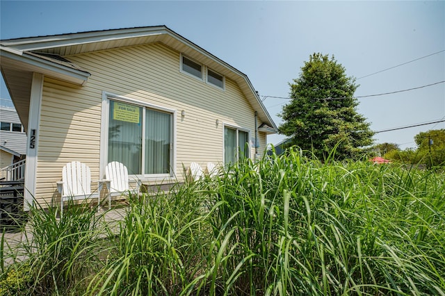 125 Oak St # B, Kismet, NY 11706 - photo 1