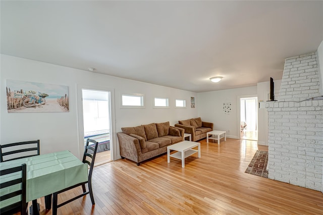 125 Oak St # B, Kismet, NY 11706 - photo 3