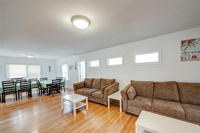 125 Oak St # B, Kismet, NY 11706 - photo 5
