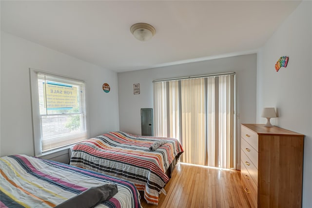 125 Oak St # B, Kismet, NY 11706 - photo 6