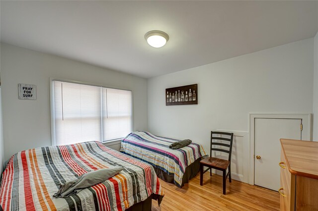 125 Oak St # B, Kismet, NY 11706 - photo 7