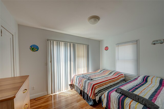 125 Oak St # B, Kismet, NY 11706 - photo 8