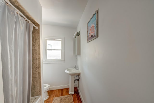 125 Oak St # B, Kismet, NY 11706 - photo 9