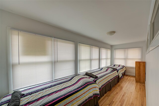 125 Oak St # B, Kismet, NY 11706 - photo 10