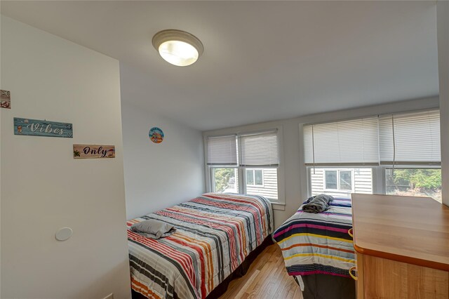 125 Oak St # B, Kismet, NY 11706 - photo 12