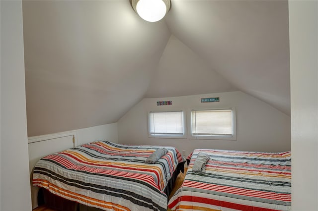 125 Oak St # B, Kismet, NY 11706 - photo 13