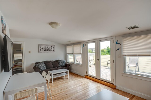 125 Oak St # B, Kismet, NY 11706 - photo 16