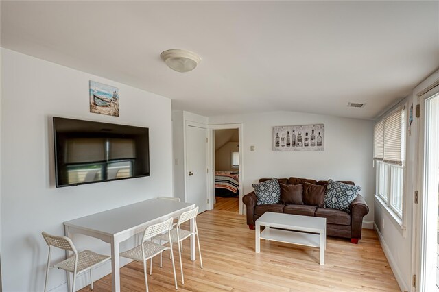 125 Oak St # B, Kismet, NY 11706 - photo 17