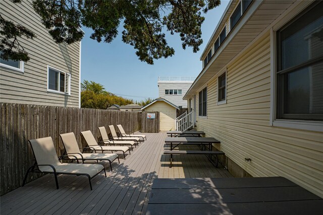 125 Oak St # B, Kismet, NY 11706 - photo 18