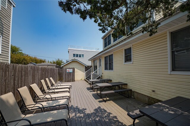 125 Oak St # B, Kismet, NY 11706 - photo 19