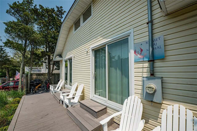 125 Oak St # B, Kismet, NY 11706 - photo 20