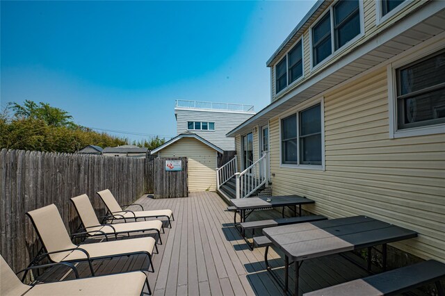 125 Oak St # B, Kismet, NY 11706 - photo 21
