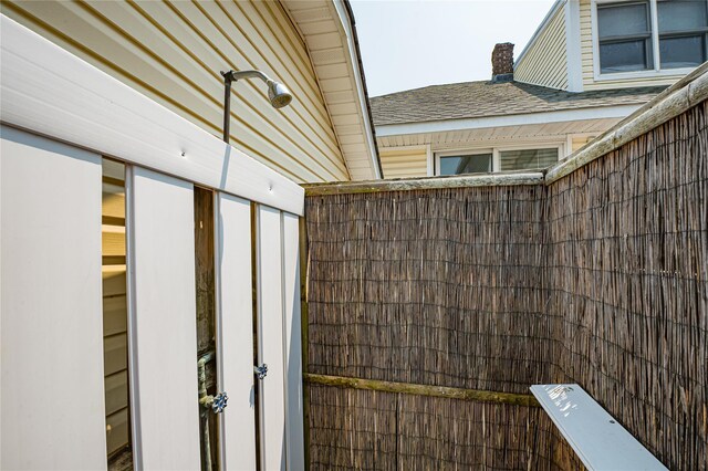 125 Oak St # B, Kismet, NY 11706 - photo 22