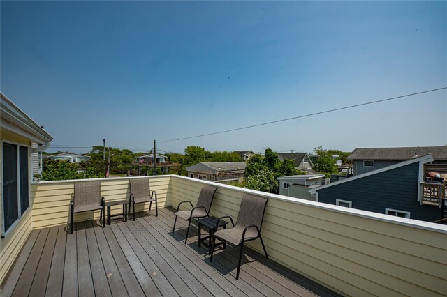 125 Oak St # B, Kismet, NY 11706 - photo 23