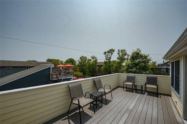 125 Oak St # B, Kismet, NY 11706 - photo 24