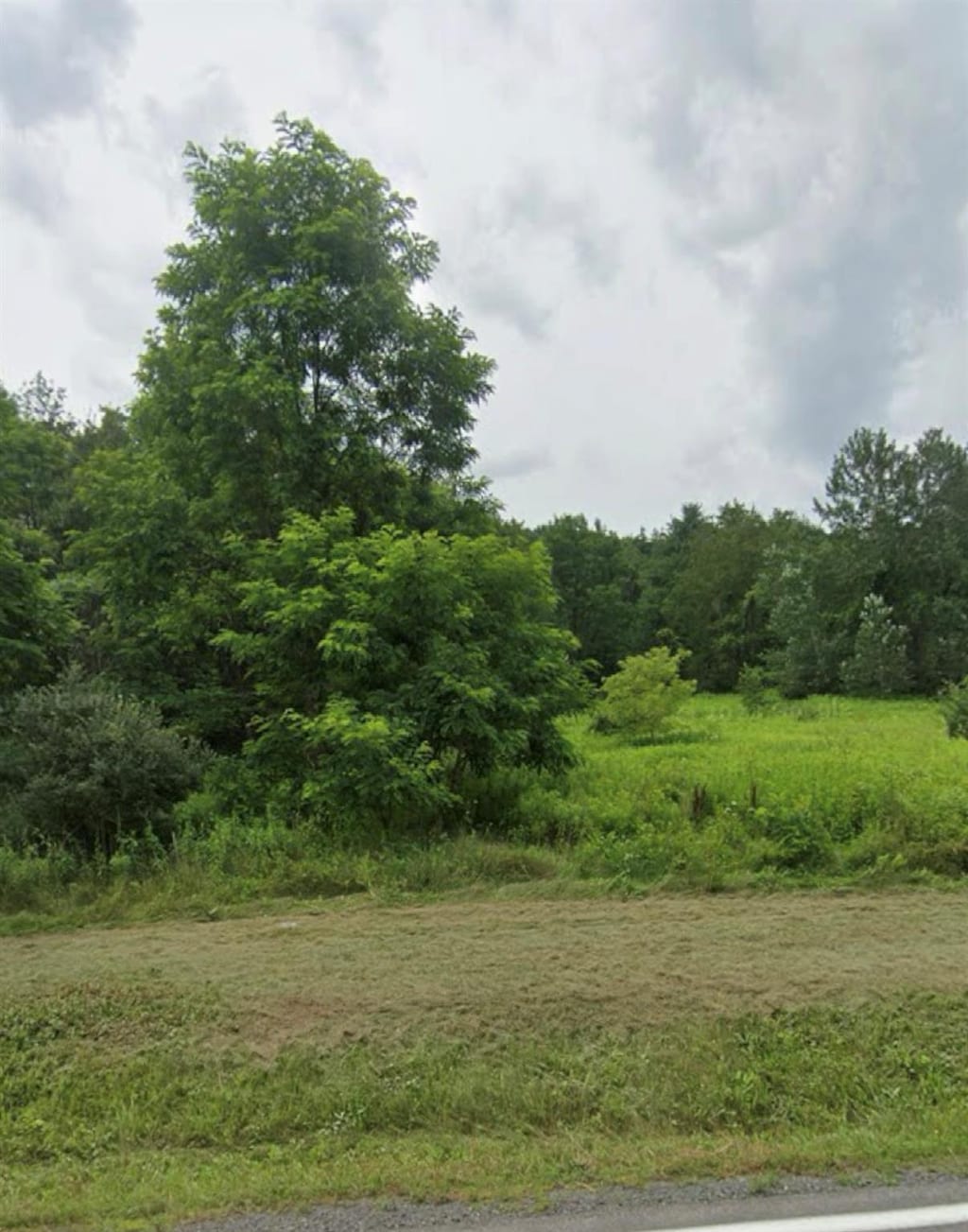 14951 State Route 23, Prattsville, NY 12468