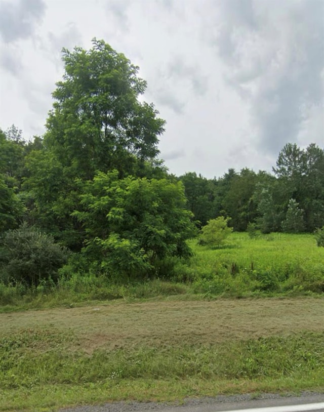 14951 State Route 23, Prattsville, NY 12468