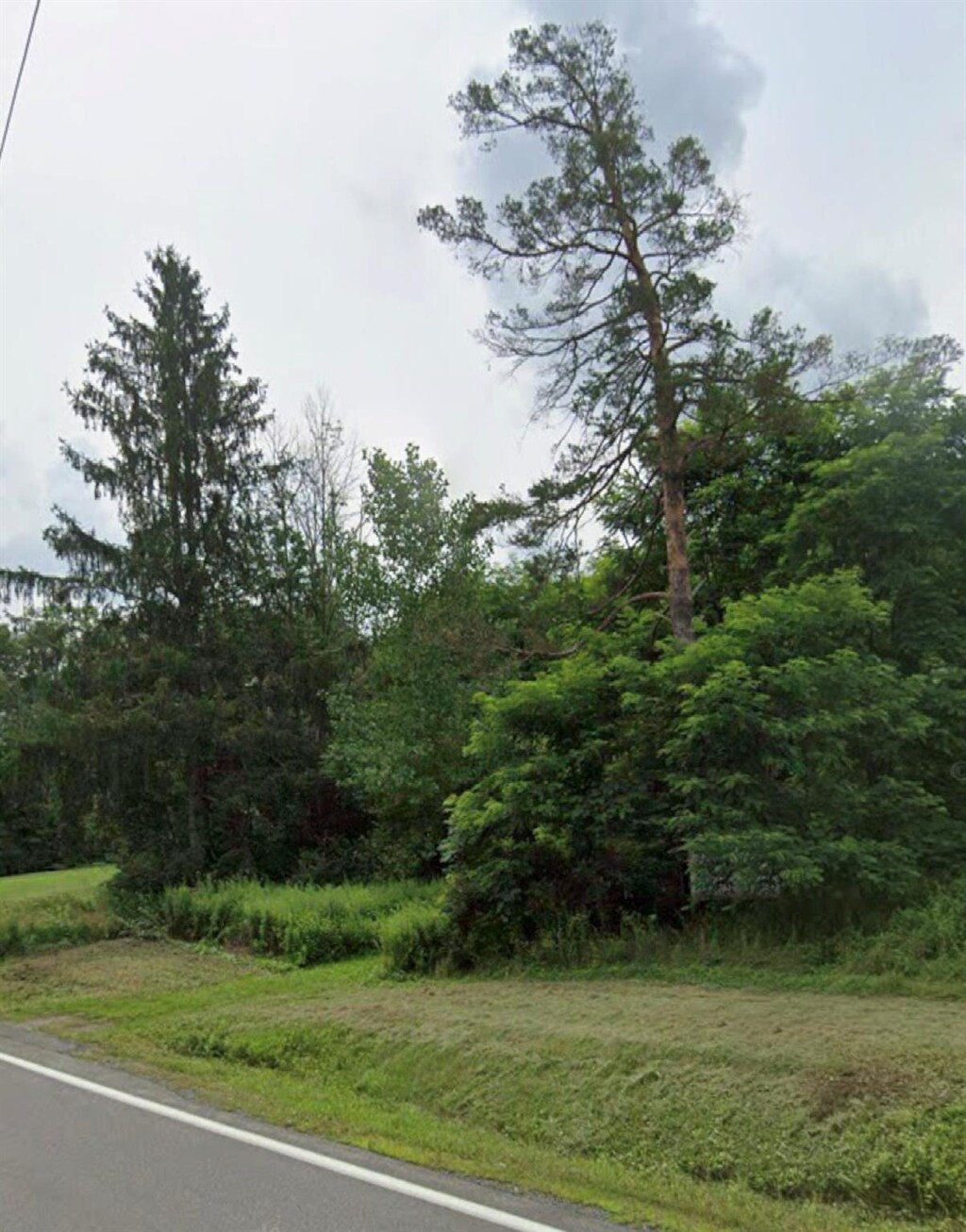 14951 State Route 23, Prattsville, NY 12468