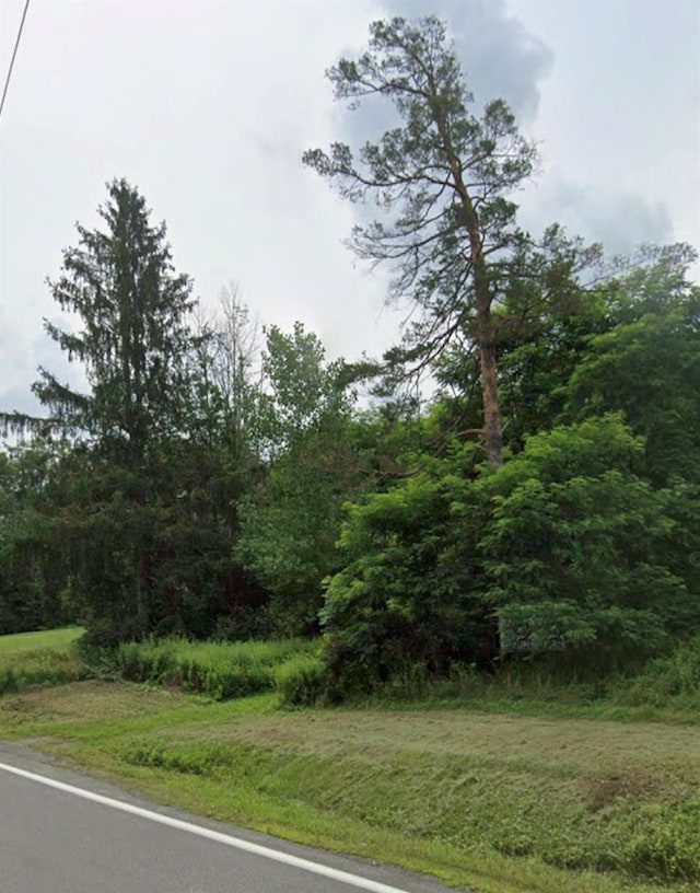 14951 State Route 23, Prattsville, NY 12468