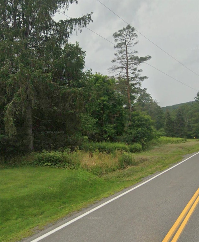 14951 State Route 23, Prattsville, NY 12468