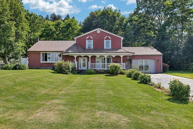 3140 State Route 5s, Call Listing Agent, NY 13339 - photo 1