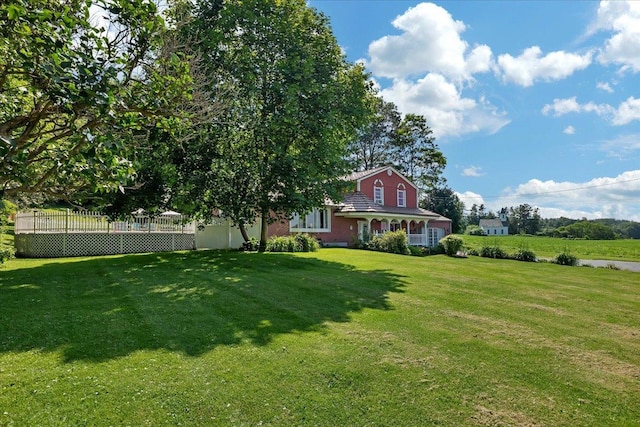 3140 State Route 5s, Call Listing Agent, NY 13339 - photo 2