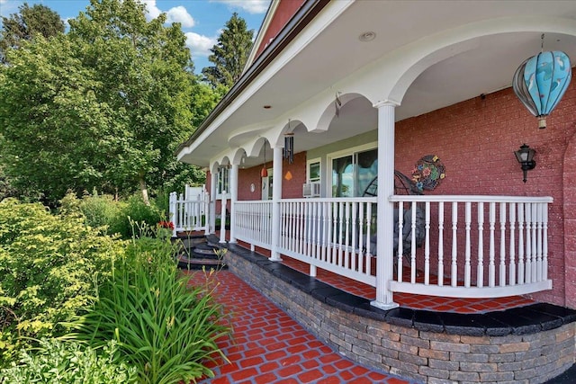 3140 State Route 5s, Call Listing Agent, NY 13339 - photo 4