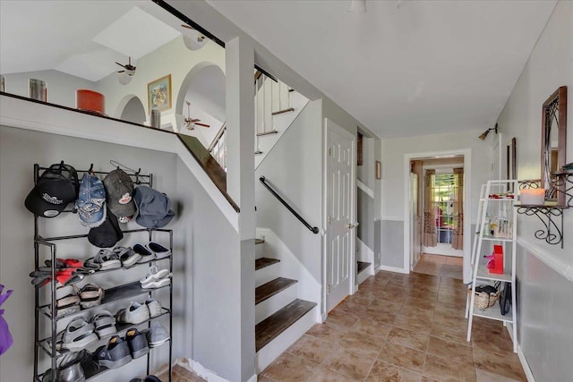 3140 State Route 5s, Call Listing Agent, NY 13339 - photo 5