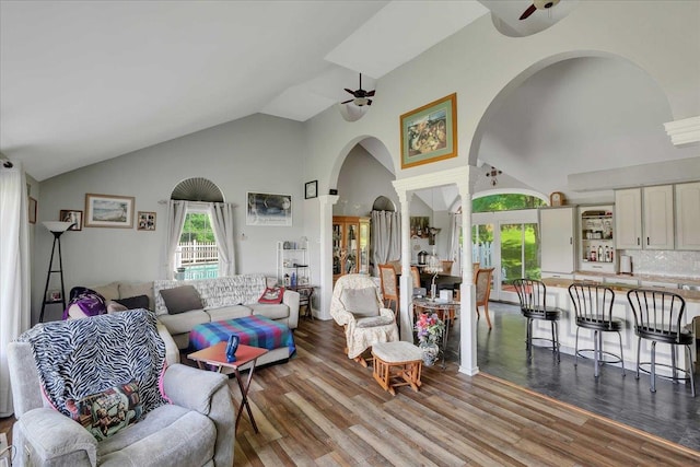 3140 State Route 5s, Call Listing Agent, NY 13339 - photo 7