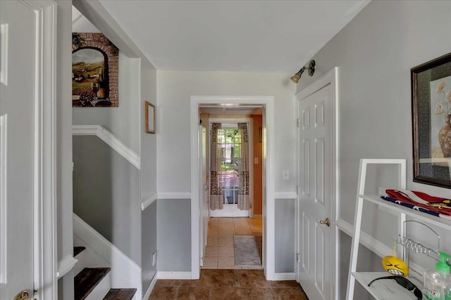 3140 State Route 5s, Call Listing Agent, NY 13339 - photo 14