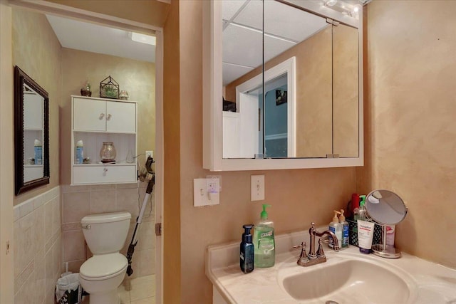 3140 State Route 5s, Call Listing Agent, NY 13339 - photo 16