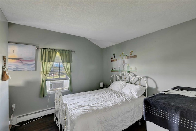 3140 State Route 5s, Call Listing Agent, NY 13339 - photo 24
