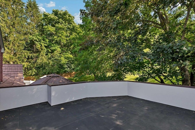 3140 State Route 5s, Call Listing Agent, NY 13339 - photo 26