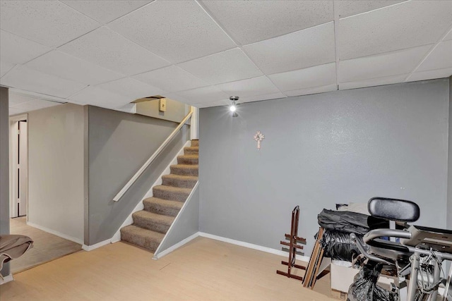 3140 State Route 5s, Call Listing Agent, NY 13339 - photo 27