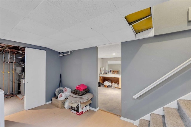 3140 State Route 5s, Call Listing Agent, NY 13339 - photo 28