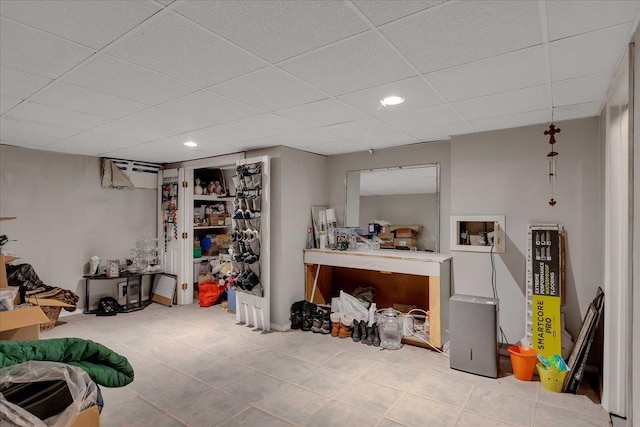 3140 State Route 5s, Call Listing Agent, NY 13339 - photo 29