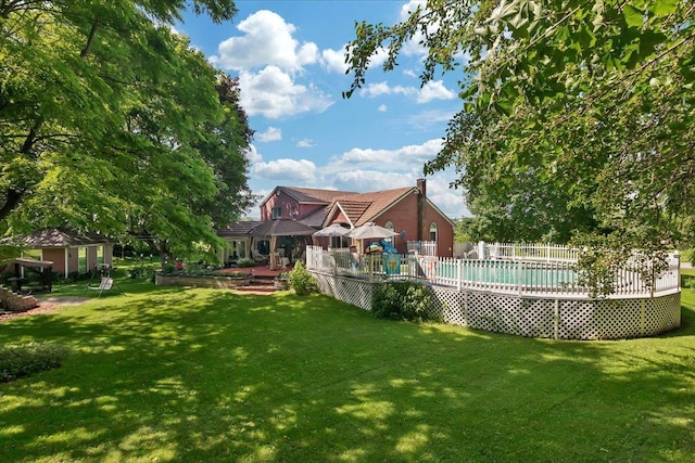 3140 State Route 5s, Call Listing Agent, NY 13339 - photo 40